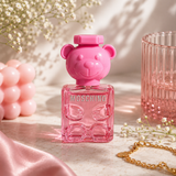 Moschino Bubble Gum - EDT - Mini (0.17 oz / 5ml)