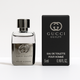 Gucci Guilty - Parfum Pour Homme- Mini (0.16 oz / 5ml)