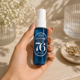 Sol De Janeiro Cheirosa 76 - Perfume Mist - Mini