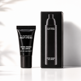 MAC Prep + Prime Natural Radiance Base (0.2 fl oz / 6ml)