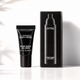 MAC Prep + Prime Natural Radiance Base (0.2 fl oz / 6ml)