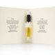 Jo Malone London Myrrh and Tonka - Vial