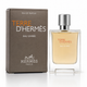 Terre d’Hermès Eau Givrée  Eau de Parfum - 5ml Mini