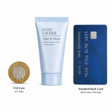 Estée Lauder Take It Away Makeup Remover Lotion – Mini (30ml / 1.0 fl oz)