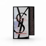 Black Opium Glitter by Yves Saint Laurent - Vial