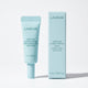 LANEIGE Smoothie Makeup Serum 5 mL (0.16 fl. oz.)