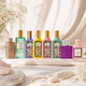 Gucci Perfume Minis Combo – Iconic Elegance in Every Drop