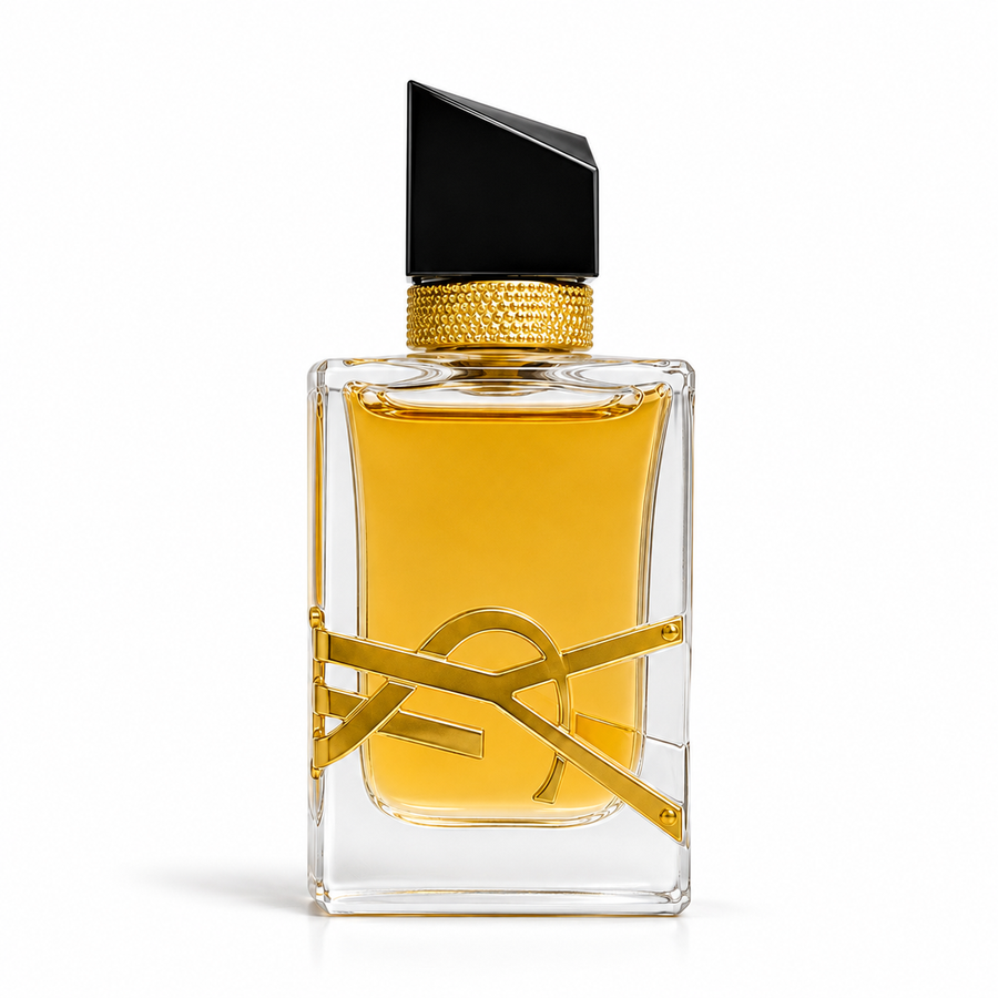 Yves Saint Laurent Libre Intense Eau de Parfum Mini (unboxed)