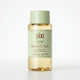 Pixi Skintreats Vitamin-C Tonic 1.35 fl oz / 40 ml
