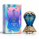 Anna Sui Cosmic Sky Eau de Toilette Mini (5 ml)