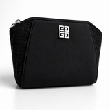 Givenchy Parfums Luxury Cosmetic Bag