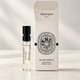 Diptyque Eau Des Sens EDT -2ml Vial Spray