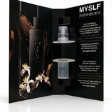YSL MYSLF Le Parfum - Vial