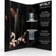 YSL MYSLF Le Parfum - Vial