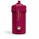 Charmacy Milano Premium Lipstick Bag