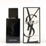 Ysl Myself - EDP - 7.5ml Mini