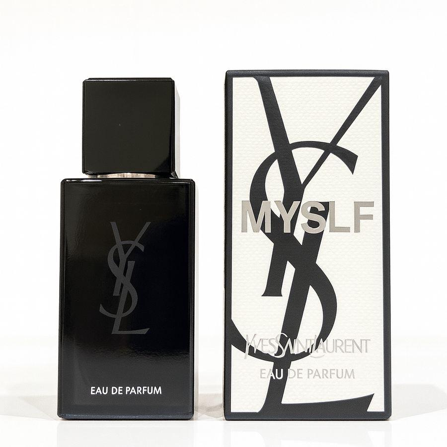 Ysl Myself - Eau De Parfum - 7.5ml Mini