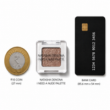 Natasha Denona I Need A Nude Palette Eyeshadow mini