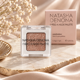 Natasha Denona I Need A Nude Palette Eyeshadow mini