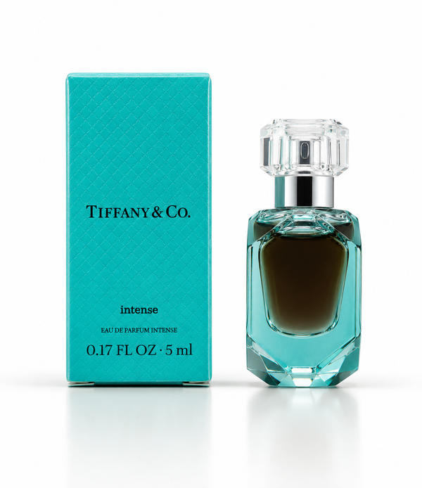 Tiffany & Co. Intense EDP Intense – 5 ml