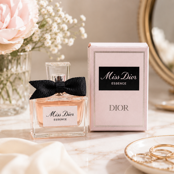 Miss Dior - Essence - 5ml