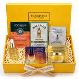L’OCCITANE Luxury Discovery Hamper