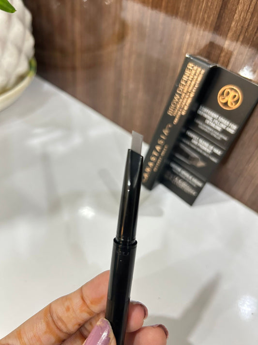 Anastasia Beverly Hills Brow Definer - Mini (0.0035 oz/1.5 g)
