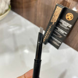 Anastasia Beverly Hills Brow Definer - Mini (0.0035 oz/1.5 g)