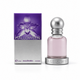 Halloween EDT Miniature (4.5 ml)