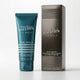 Jean Paul Gaultier Le Male All-Over Shower Gel (75 ml / 2.5 fl oz)