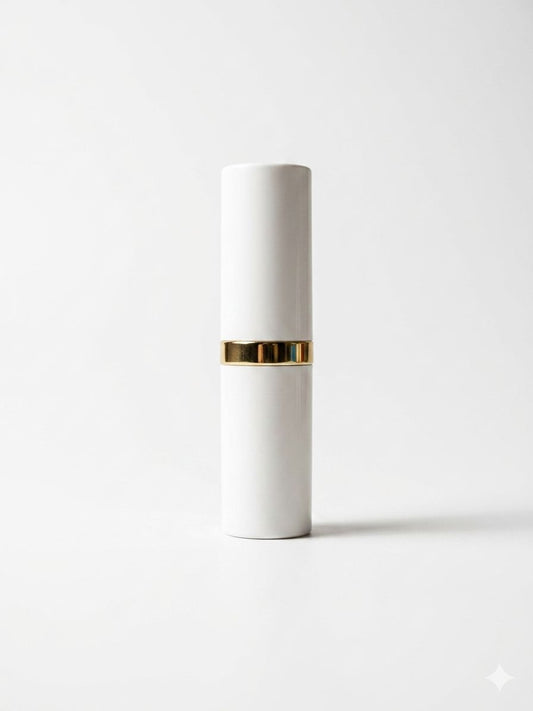 Estee Lauder Pure Color Emerald
Lipstick - Rebellious Rose (3.5g)