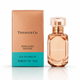 Tiffany & Co. Rose Gold Intense EDT - Mini (5 ml / 0.16 fl. oz)