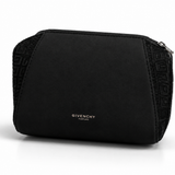 Givenchy Parfums Luxury Cosmetic Bag