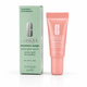 Clinique Moisture Surge Active Glow Serum Mini (5 ml)
