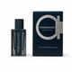 Ferragamo Intense Leather EDP-5ml
