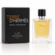 Terre d’Hermès Parfum Pure Perfume - Mini