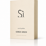 Giorgio Armani Sì - EDP (1.5ml /0.05 fl oz)
