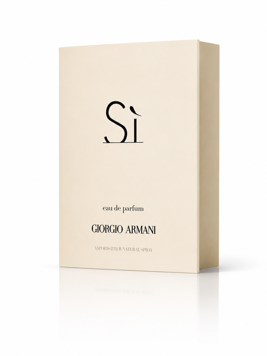 Giorgio Armani Sì - EDP (1.5ml /0.05 fl oz)