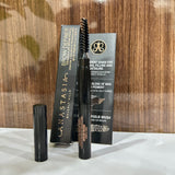 Anastasia Beverly Hills Brow Definer - Mini (0.0035 oz/1.5 g)