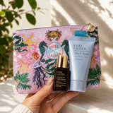 Estée Lauder Mini Advanced Night Repair Combo