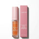 Laneige Bouncy & Firm Serum 5ml
