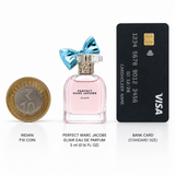 Marc Jacobs Perfect Elixir - EDP - Mini (0.16 oz / 5ml )