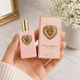 Dolce & Gabbana My Devotion. Eau de Parfum Intense (5 ml Mini)