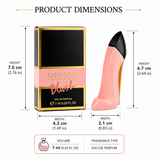 Carolina Herrera Good Girl Blush Eau de Parfum – Mini ( 7ml/ 0.17 fl oz)