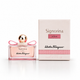 Salvatore Ferragamo Signorina In Fiore - EDT - Mini (5ml/0.17 fl oz)