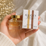 Gucci Première - Eau De Toilette - Mini ( 0.16 oz / 5ml )