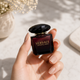 Versace Crystal Noir – Mini (5ml / 0.17 fl oz)