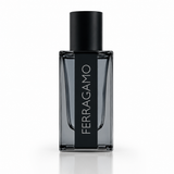 Ferragamo Intense Leather EDP-5ml