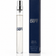 Calvin Klein Defy - Mini - EDT - (10 ml / 0.33 fl oz)