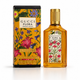 Gucci Flora Gorgeous Orchid Intense Eau de Parfum - 5ml